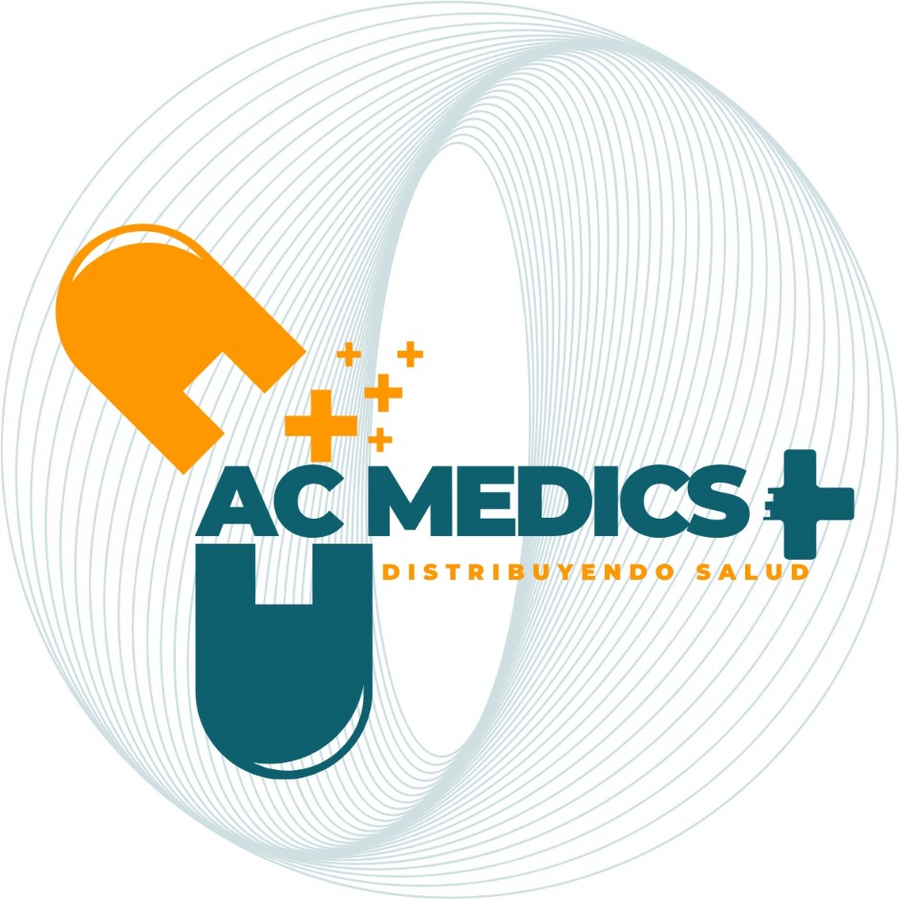acmedics.com.mx