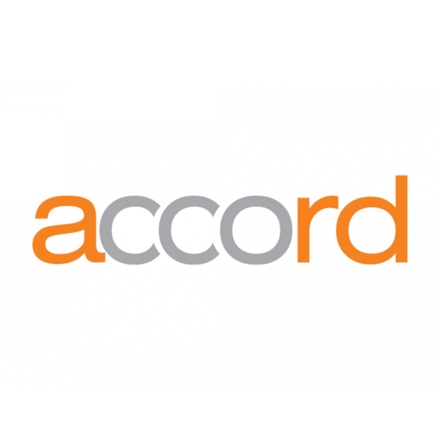 Accord