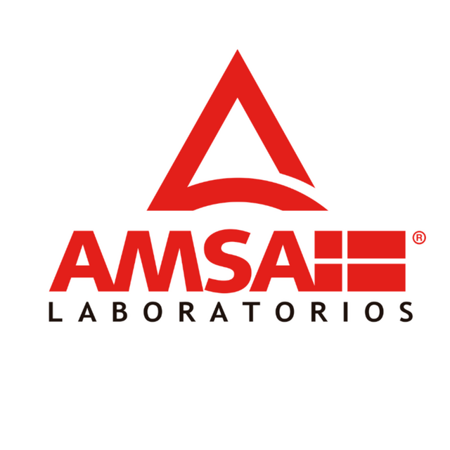 AMSA Laboratorios