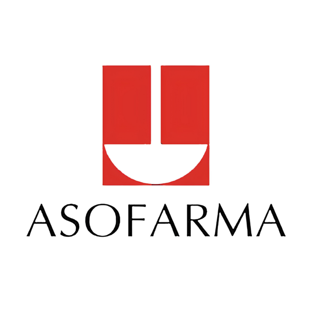 Asofarma
