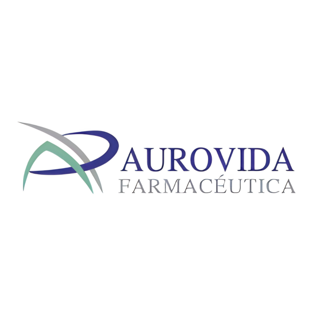 Aurovida Farmacéutica