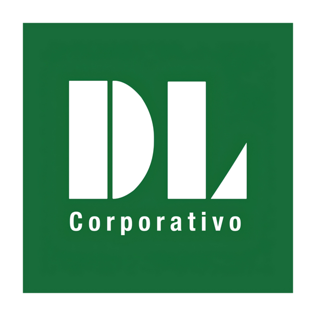 Corporativo DL