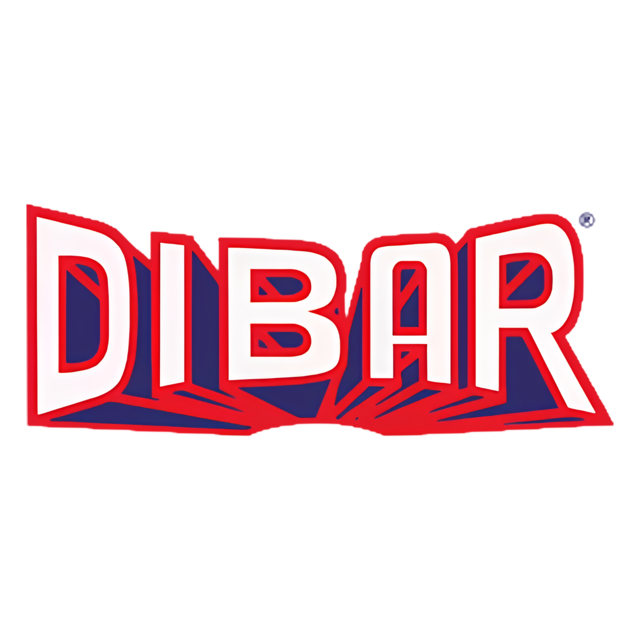 Dibar