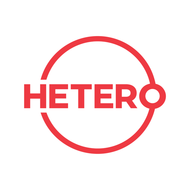 Hetero
