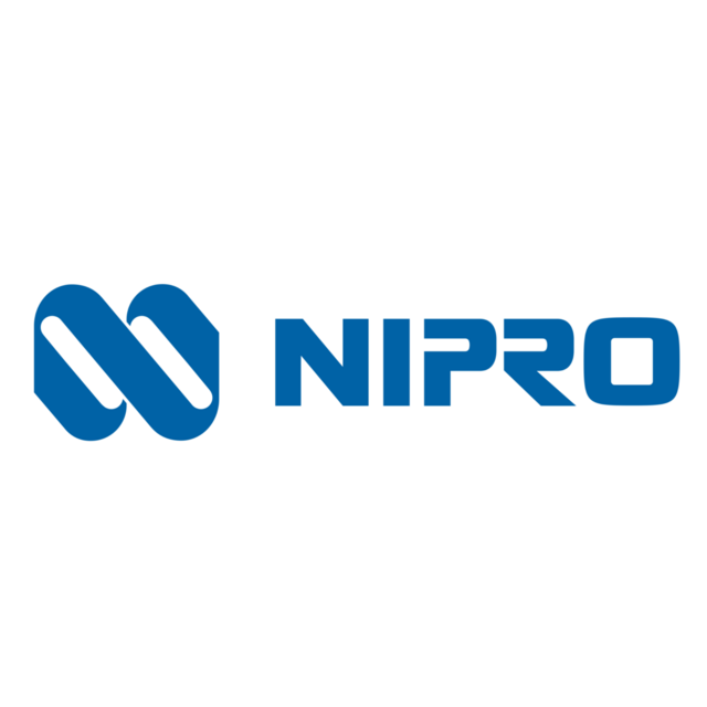 Nipro