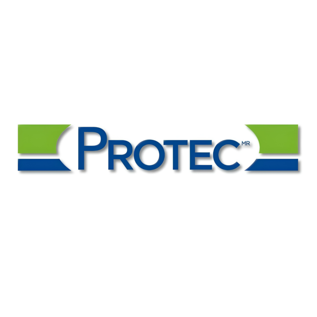 Protec