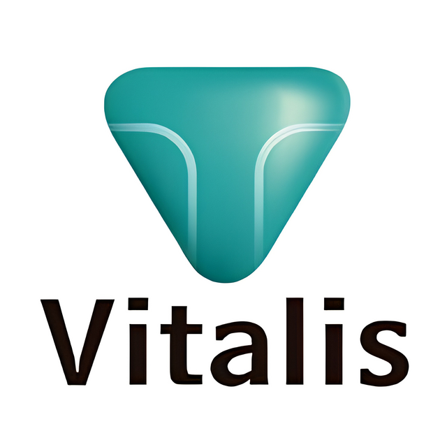 Vitalis