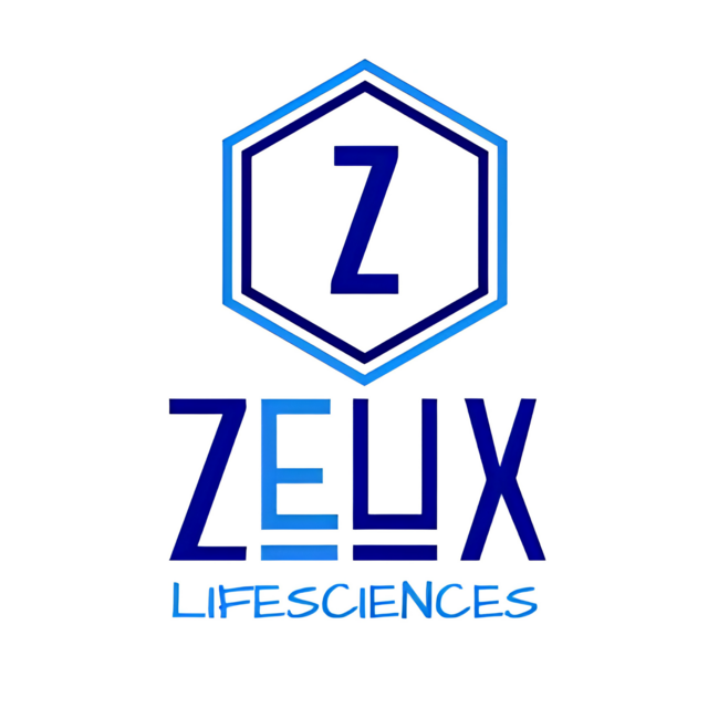 Zelux Lifesciences