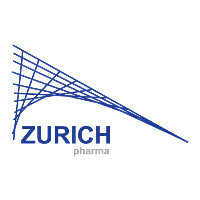 Zurich Pharma