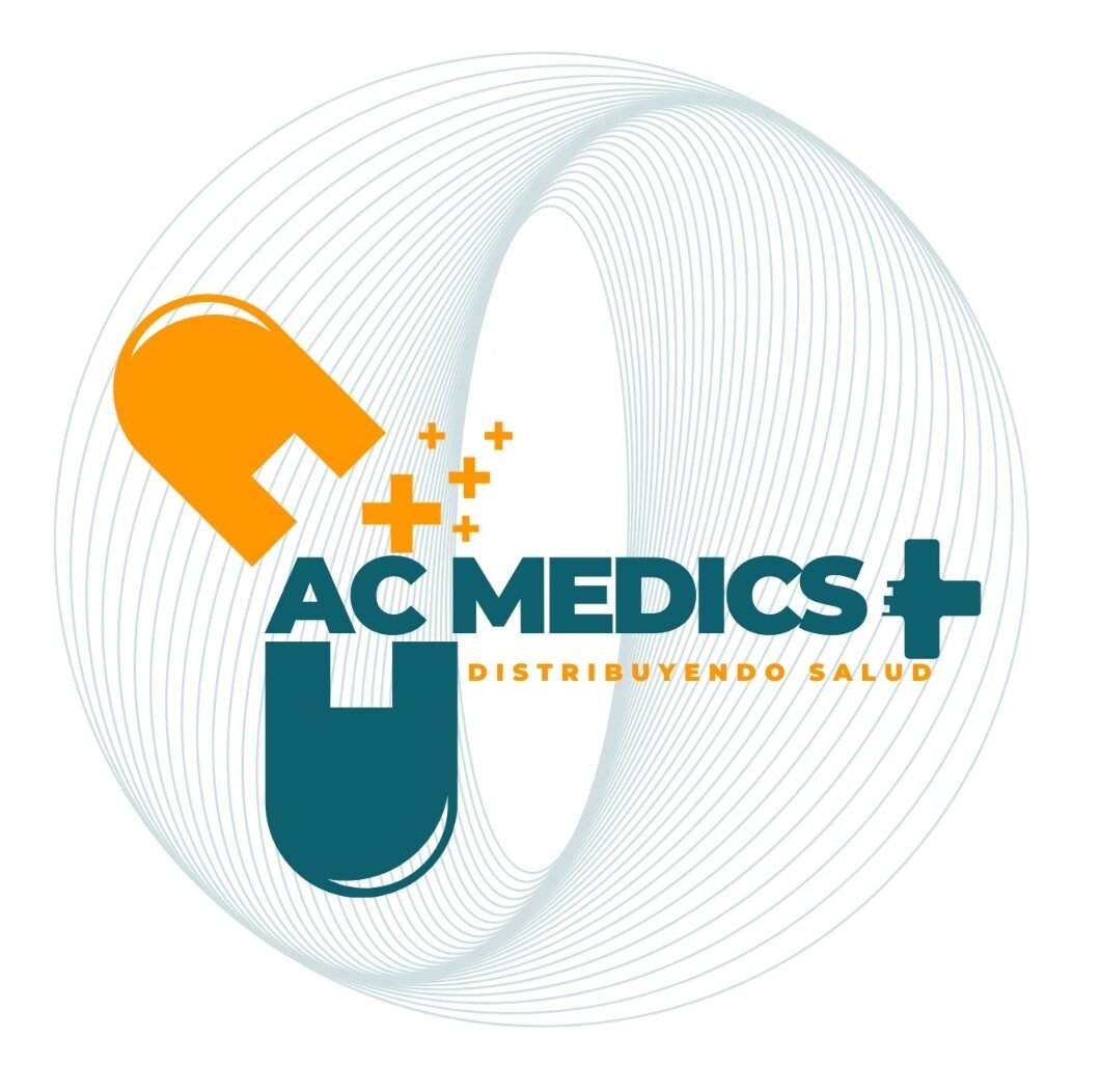 acmedics.com.mx